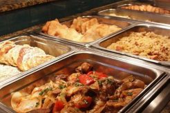 Best American Buffet Deals & Promotions Crown American Hotels | Luxury, Comfort & Top Destinations Best American Buffet Deals & Promotions | Crown American Hotels | Luxury, Comfort & Top Destinations