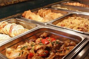 Best American Buffet Deals & Promotions Crown American Hotels | Luxury, Comfort & Top Destinations Best American Buffet Deals & Promotions | Crown American Hotels | Luxury, Comfort & Top Destinations