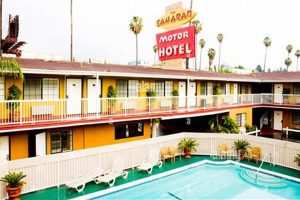 Best America Motel in Los Angeles CA | Deals Crown American Hotels | Luxury, Comfort & Top Destinations Best America Motel in Los Angeles CA | Deals | Crown American Hotels | Luxury, Comfort & Top Destinations