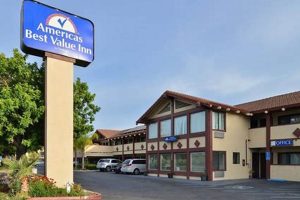 Best America Best Value Hotels: Top Locations Crown American Hotels | Luxury, Comfort & Top Destinations Best America Best Value Hotels: Top Locations | Crown American Hotels | Luxury, Comfort & Top Destinations