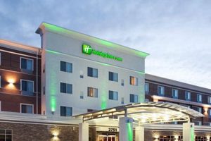 Best Hotels in Grand: Luxury & Budget Stays Crown American Hotels | Luxury, Comfort & Top Destinations Best Hotels in Grand: Luxury & Budget Stays | Crown American Hotels | Luxury, Comfort & Top Destinations