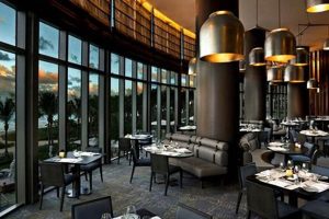 Best Hotel & Restaurant in America: A Guide Crown American Hotels | Luxury, Comfort & Top Destinations Best Hotel & Restaurant in America: A Guide | Crown American Hotels | Luxury, Comfort & Top Destinations