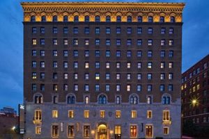 Best Hotels of America Website: Book Now! Crown American Hotels | Luxury, Comfort & Top Destinations Best Hotels of America Website: Book Now! | Crown American Hotels | Luxury, Comfort & Top Destinations
