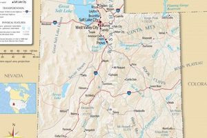 Driving Distances to Utah Hotels & Resorts Crown American Hotels | Luxury, Comfort & Top Destinations Driving Distances to Utah Hotels & Resorts | Crown American Hotels | Luxury, Comfort & Top Destinations