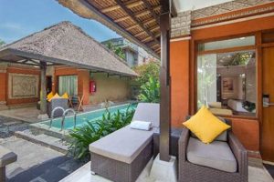 Luxury Hotel 2 Home Living in America Crown American Hotels | Luxury, Comfort & Top Destinations Luxury Hotel 2 Home Living in America | Crown American Hotels | Luxury, Comfort & Top Destinations