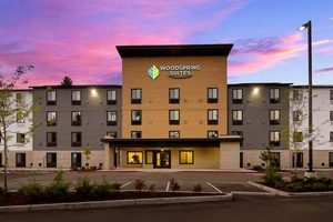 Best Extended Stay Hotels in Olympia WA Crown American Hotels | Luxury, Comfort & Top Destinations Best Extended Stay Hotels in Olympia WA | Crown American Hotels | Luxury, Comfort & Top Destinations
