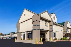 Best Magnuson Hotel Detroit Airport Deals & Offers Crown American Hotels | Luxury, Comfort & Top Destinations Best Magnuson Hotel Detroit Airport Deals & Offers | Crown American Hotels | Luxury, Comfort & Top Destinations