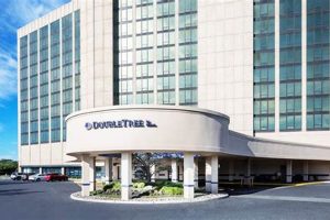 Best Long Term Hotel Stays in NJ | Save More Crown American Hotels | Luxury, Comfort & Top Destinations Best Long Term Hotel Stays in NJ | Save More | Crown American Hotels | Luxury, Comfort & Top Destinations