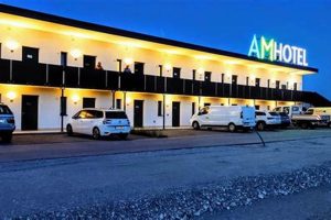 Best AM Hotels in America: Book Now! Crown American Hotels | Luxury, Comfort & Top Destinations Best AM Hotels in America: Book Now! | Crown American Hotels | Luxury, Comfort & Top Destinations