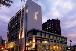 Best American Hotels: Find Deals & Book Now Crown American Hotels | Luxury, Comfort & Top Destinations Best American Hotels: Find Deals & Book Now | Crown American Hotels | Luxury, Comfort & Top Destinations