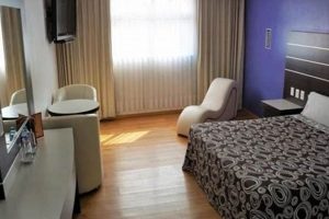 Best Motels Near Me Within 5 Miles: Book Now! Crown American Hotels | Luxury, Comfort & Top Destinations Best Motels Near Me Within 5 Miles: Book Now! | Crown American Hotels | Luxury, Comfort & Top Destinations