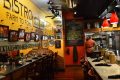 Top 10 Best Restaurants in Salt Lake City 2024 Crown American Hotels | Luxury, Comfort & Top Destinations Top 10 Best Restaurants in Salt Lake City 2024 | Crown American Hotels | Luxury, Comfort & Top Destinations