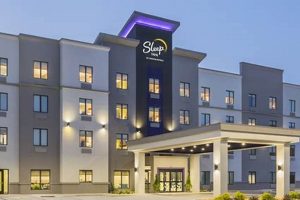 Best Sleep Inn Hotels in America: Book Now Crown American Hotels | Luxury, Comfort & Top Destinations Best Sleep Inn Hotels in America: Book Now | Crown American Hotels | Luxury, Comfort & Top Destinations