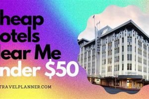 Find the Nearest Cheapest Hotels Near Me Now! Crown American Hotels | Luxury, Comfort & Top Destinations Find the Nearest Cheapest Hotels Near Me Now! | Crown American Hotels | Luxury, Comfort & Top Destinations