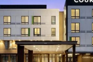 Best Hotels Near Mid America Center: Top Picks Crown American Hotels | Luxury, Comfort & Top Destinations Best Hotels Near Mid America Center: Top Picks | Crown American Hotels | Luxury, Comfort & Top Destinations