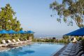 Luxury Historic Hotels & Boutique Inns Crown American Hotels | Luxury, Comfort & Top Destinations Luxury Historic Hotels & Boutique Inns | Crown American Hotels | Luxury, Comfort & Top Destinations