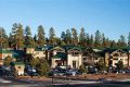 Luxury Escape: Grand Hotel Near the Park Crown American Hotels | Luxury, Comfort & Top Destinations Luxury Escape: Grand Hotel Near the Park | Crown American Hotels | Luxury, Comfort & Top Destinations