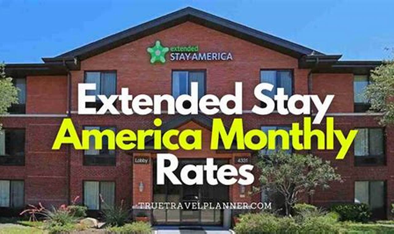 best-monthly-hotel-deals-near-me-find-extended-stays