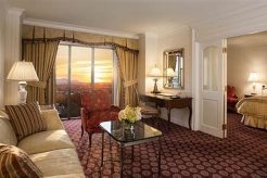 Best American Hotel Rooms: Guide & Booking Crown American Hotels | Luxury, Comfort & Top Destinations Best American Hotel Rooms: Guide & Booking | Crown American Hotels | Luxury, Comfort & Top Destinations