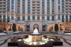 Luxury at The Grand America Hotel, SLC Crown American Hotels | Luxury, Comfort & Top Destinations Luxury at The Grand America Hotel, SLC | Crown American Hotels | Luxury, Comfort & Top Destinations