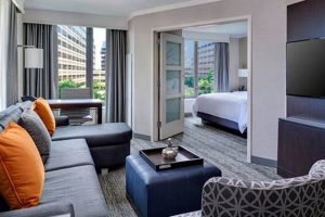 Luxury Marriott Suite Prices: A Guide Crown American Hotels | Luxury, Comfort & Top Destinations Luxury Marriott Suite Prices: A Guide | Crown American Hotels | Luxury, Comfort & Top Destinations