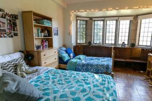 Rooms In Usa Crown American Hotels | Luxury, Comfort & Top Destinations Rooms In Usa | Crown American Hotels | Luxury, Comfort & Top Destinations
