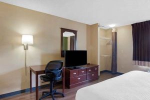 Best Extended Stay America Connecticut Hotels Crown American Hotels | Luxury, Comfort & Top Destinations Best Extended Stay America Connecticut Hotels | Crown American Hotels | Luxury, Comfort & Top Destinations