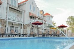 Hotel Near Me Within 5 Mi Crown American Hotels | Luxury, Comfort & Top Destinations Hotel Near Me Within 5 Mi | Crown American Hotels | Luxury, Comfort & Top Destinations