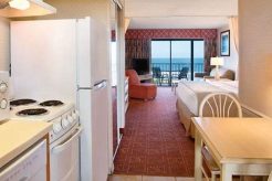 Best Efficiency Hotels Near Me: Top Deals Crown American Hotels | Luxury, Comfort & Top Destinations Best Efficiency Hotels Near Me: Top Deals | Crown American Hotels | Luxury, Comfort & Top Destinations