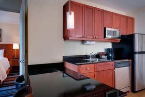 Best Extended Stay Hotels NYC | Top Deals Crown American Hotels | Luxury, Comfort & Top Destinations Best Extended Stay Hotels NYC | Top Deals | Crown American Hotels | Luxury, Comfort & Top Destinations