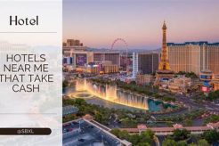 Find Hotels Near Me: Pay Cash & Save! Crown American Hotels | Luxury, Comfort & Top Destinations Find Hotels Near Me: Pay Cash & Save! | Crown American Hotels | Luxury, Comfort & Top Destinations