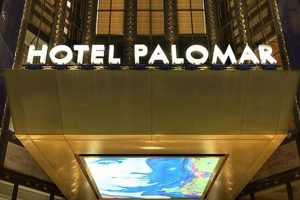 Stylish Hotel Palomar Philadelphia: A Kimpton Gem Crown American Hotels | Luxury, Comfort & Top Destinations Stylish Hotel Palomar Philadelphia: A Kimpton Gem | Crown American Hotels | Luxury, Comfort & Top Destinations