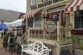 The Island Guest House Historic Inn Crown American Hotels | Luxury, Comfort & Top Destinations The Island Guest House Historic Inn | Crown American Hotels | Luxury, Comfort & Top Destinations