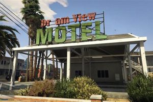 Cheap Motels For Rent: Find Budget-Friendly Stays Crown American Hotels | Luxury, Comfort & Top Destinations Cheap Motels For Rent: Find Budget-Friendly Stays | Crown American Hotels | Luxury, Comfort & Top Destinations