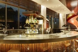 Best Hotel Marriott Bar: A Guest's Guide Crown American Hotels | Luxury, Comfort & Top Destinations Best Hotel Marriott Bar: A Guest's Guide | Crown American Hotels | Luxury, Comfort & Top Destinations