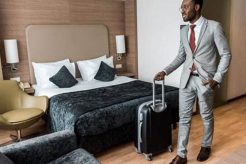 Month-Long Hotel Stays: A How-To Guide Crown American Hotels | Luxury, Comfort & Top Destinations Month-Long Hotel Stays: A How-To Guide | Crown American Hotels | Luxury, Comfort & Top Destinations