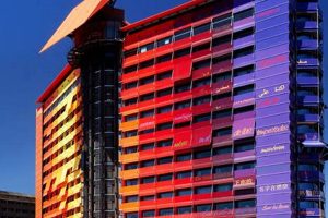 Luxury Hotel Puerta America Madrid | Book Now Crown American Hotels | Luxury, Comfort & Top Destinations Luxury Hotel Puerta America Madrid | Book Now | Crown American Hotels | Luxury, Comfort & Top Destinations