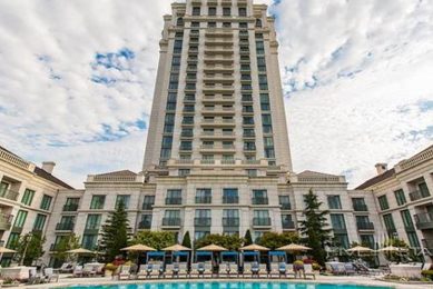 Luxury Hotels in Salt Lake City: Most Expensive Stays Crown American Hotels | Luxury, Comfort & Top Destinations Luxury Hotels in Salt Lake City: Most Expensive Stays | Crown American Hotels | Luxury, Comfort & Top Destinations