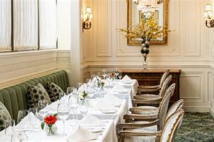 Westgate Room Service Crown American Hotels | Luxury, Comfort & Top Destinations Westgate Room Service | Crown American Hotels | Luxury, Comfort & Top Destinations
