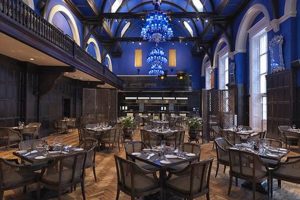 Best Hotels with Restaurants Near Me | Top Deals Crown American Hotels | Luxury, Comfort & Top Destinations Best Hotels with Restaurants Near Me | Top Deals | Crown American Hotels | Luxury, Comfort & Top Destinations