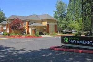Best Extended Stay America Portland Tigard Deals Crown American Hotels | Luxury, Comfort & Top Destinations Best Extended Stay America Portland Tigard Deals | Crown American Hotels | Luxury, Comfort & Top Destinations