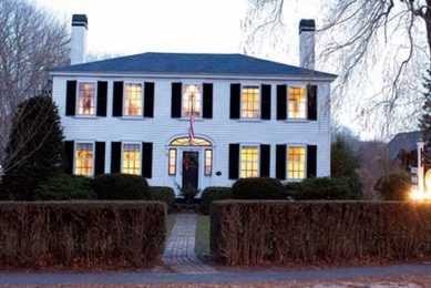 Charming Historic Inns & Hotels in New England Crown American Hotels | Luxury, Comfort & Top Destinations Charming Historic Inns & Hotels in New England | Crown American Hotels | Luxury, Comfort & Top Destinations