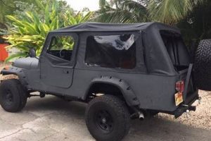 Best Key West Florida Craigslist Deals | America Hotel Crown American Hotels | Luxury, Comfort & Top Destinations Best Key West Florida Craigslist Deals | America Hotel | Crown American Hotels | Luxury, Comfort & Top Destinations