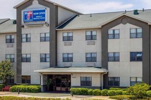 Best Extended Stay Hotels in Killeen TX | Top Suites Crown American Hotels | Luxury, Comfort & Top Destinations Best Extended Stay Hotels in Killeen TX | Top Suites | Crown American Hotels | Luxury, Comfort & Top Destinations
