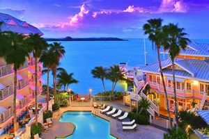 Best Fun Hotels in America: Top Picks Crown American Hotels | Luxury, Comfort & Top Destinations Best Fun Hotels in America: Top Picks | Crown American Hotels | Luxury, Comfort & Top Destinations