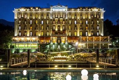 The Grand Hotels: Luxury & History Await Crown American Hotels | Luxury, Comfort & Top Destinations The Grand Hotels: Luxury & History Await | Crown American Hotels | Luxury, Comfort & Top Destinations