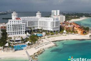 Best Hotel Riu Palace Las Americas Reviews & Ratings Crown American Hotels | Luxury, Comfort & Top Destinations Best Hotel Riu Palace Las Americas Reviews & Ratings | Crown American Hotels | Luxury, Comfort & Top Destinations