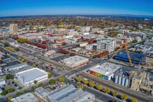 Best Craigslist Deals Near Modesto CA | Find It Now Crown American Hotels | Luxury, Comfort & Top Destinations Best Craigslist Deals Near Modesto CA | Find It Now | Crown American Hotels | Luxury, Comfort & Top Destinations