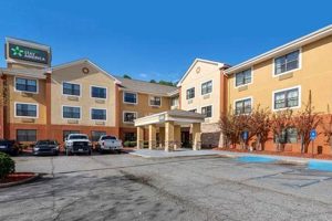 Best Extended Stay America Columbus Hotels & Deals Crown American Hotels | Luxury, Comfort & Top Destinations Best Extended Stay America Columbus Hotels & Deals | Crown American Hotels | Luxury, Comfort & Top Destinations