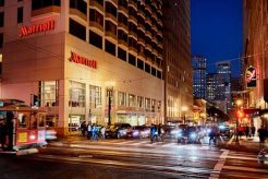 Best Weekly Hotels in San Francisco CA Crown American Hotels | Luxury, Comfort & Top Destinations Best Weekly Hotels in San Francisco CA | Crown American Hotels | Luxury, Comfort & Top Destinations